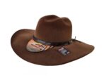 Chapéu Sorocaba - Imagem 18