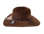 Chapéu Sorocaba - Imagem 17