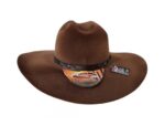Chapéu Sorocaba - Imagem 19