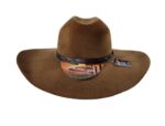 Chapéu Sorocaba - Imagem 15