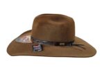Chapéu Sorocaba - Imagem 14