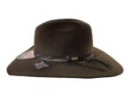 Chapéu Sorocaba - Imagem 9
