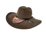 Chapéu Sorocaba - Imagem 6