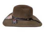 Chapéu Sorocaba - Imagem 5