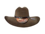 Chapéu Sorocaba - Imagem 7