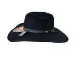 Chapéu Sorocaba - Imagem 3