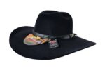 Chapéu Sorocaba - Imagem 2