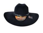 Chapéu Sorocaba - Imagem 4
